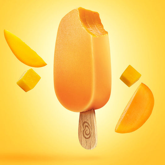 Kwality Walls - Aamras 70ml