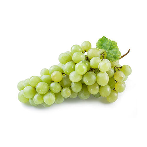 Grapes (Angoor)