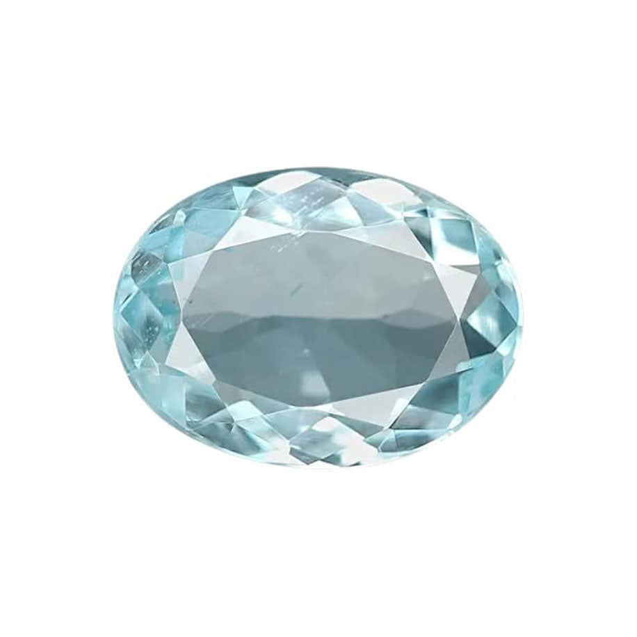 Aquamarine