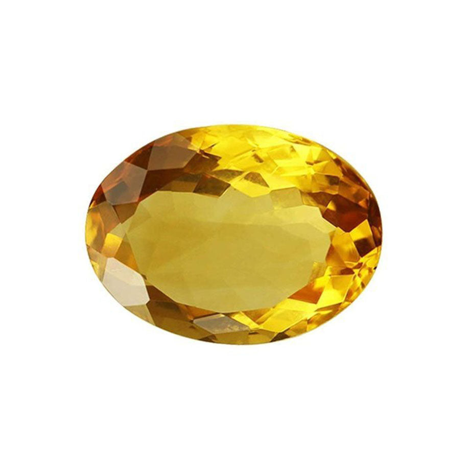Citrine