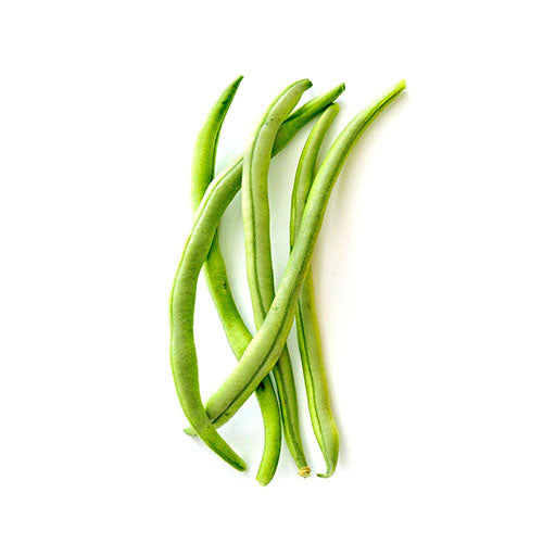 Green Beans (Beans)