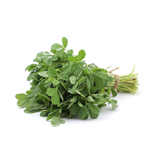 Methi