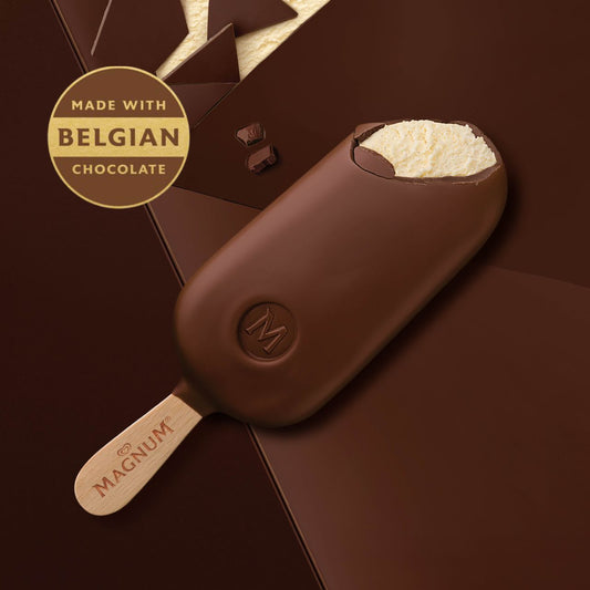 Kwality Walls Magnum Classics