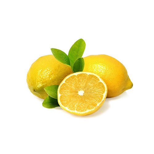 Lemon Desi (Deși Nimbu)