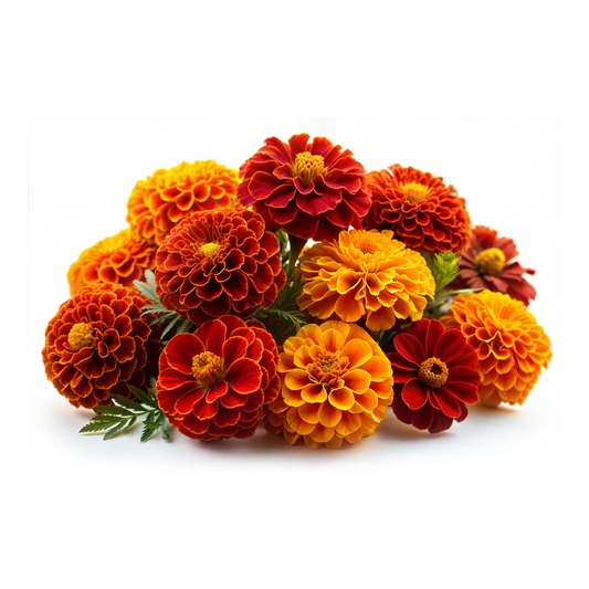 Marigold (Small)