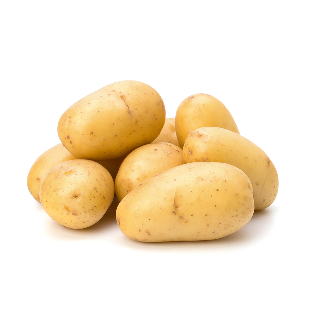 Potato Chipsona (Aloo - Chipsona )