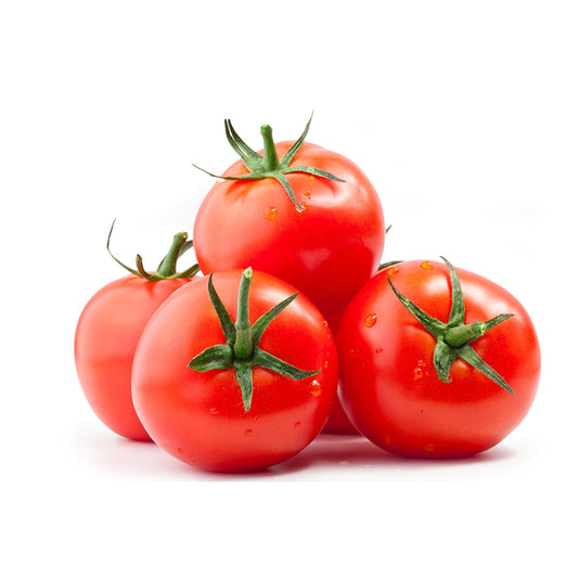 Tomato (Tamatar)