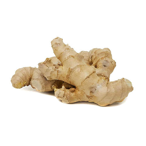 Ginger (Adrak)