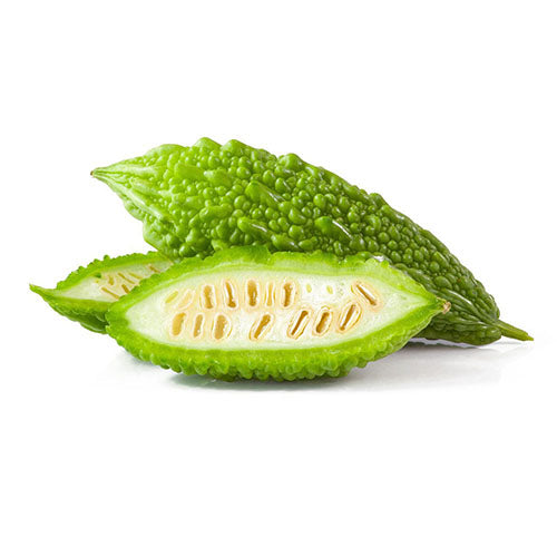 Bitter Melon (Karela)