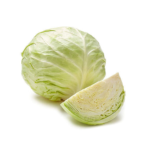 Cabbage (Patta Gobhi)