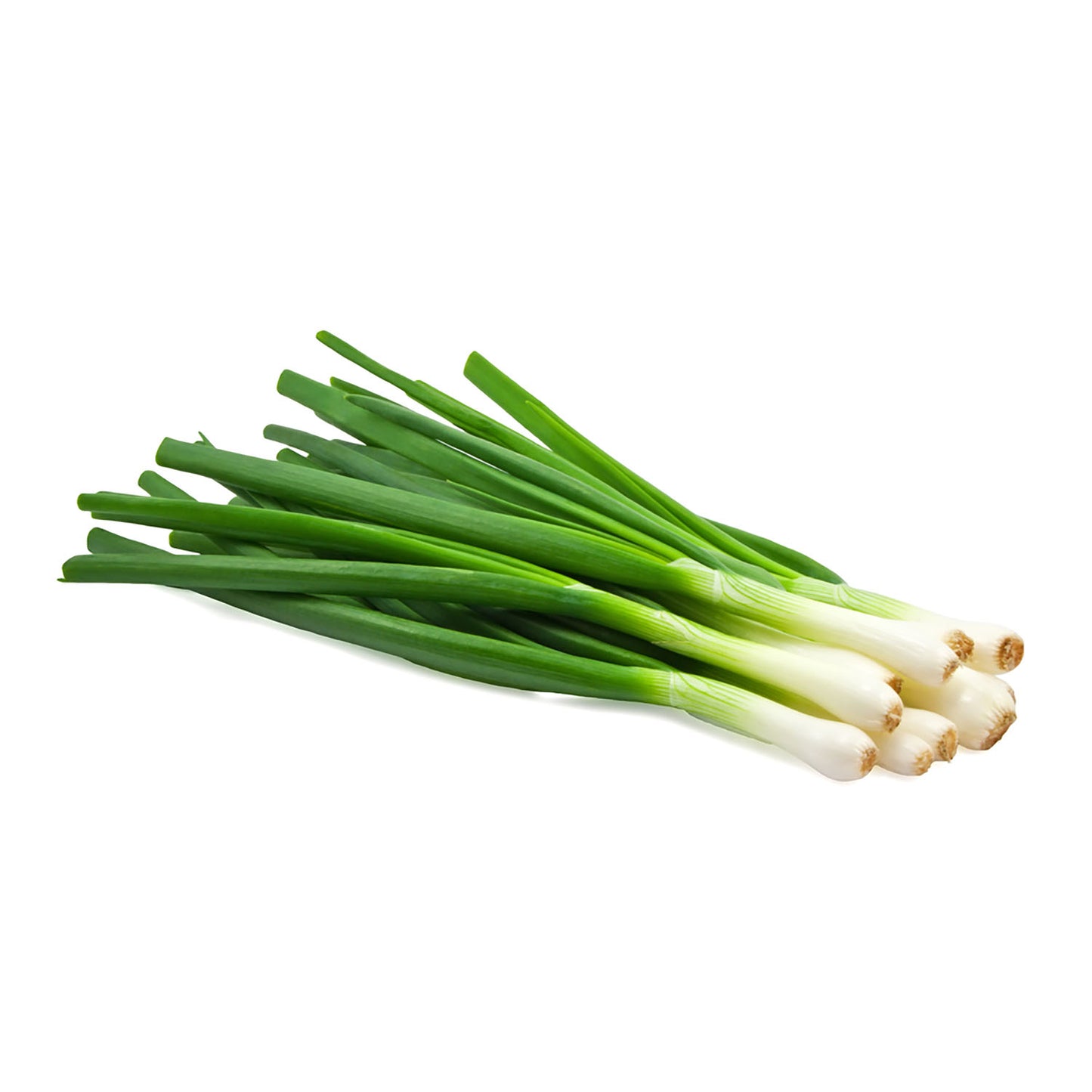 Onion (Haree Pyaaz)