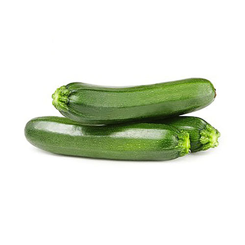 Courgette (Lamba Kaddu)
