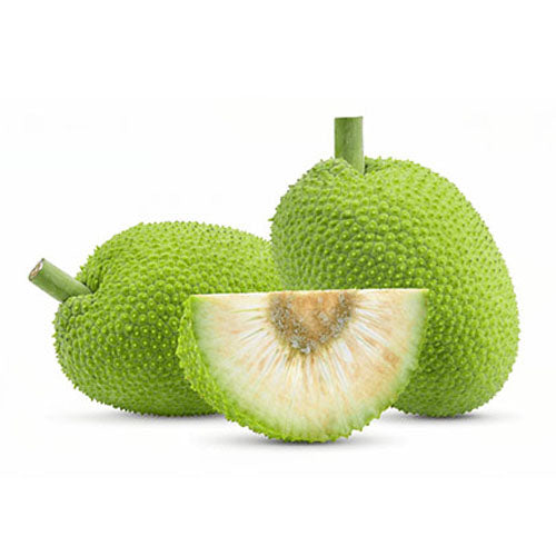 Breadfruit (Kathal)