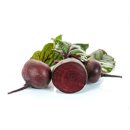 Beetroot (Chukandar)