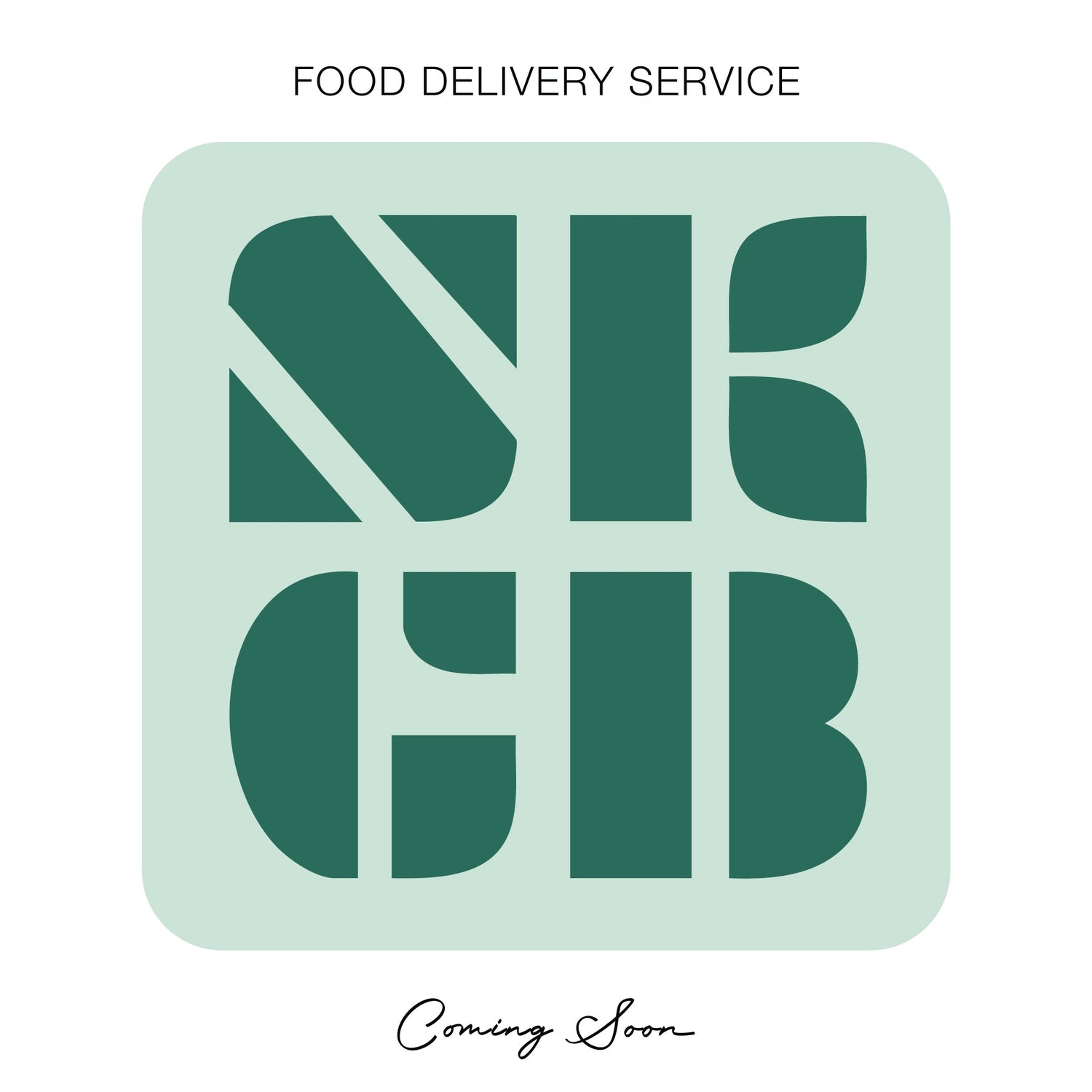 SKGB Food Service