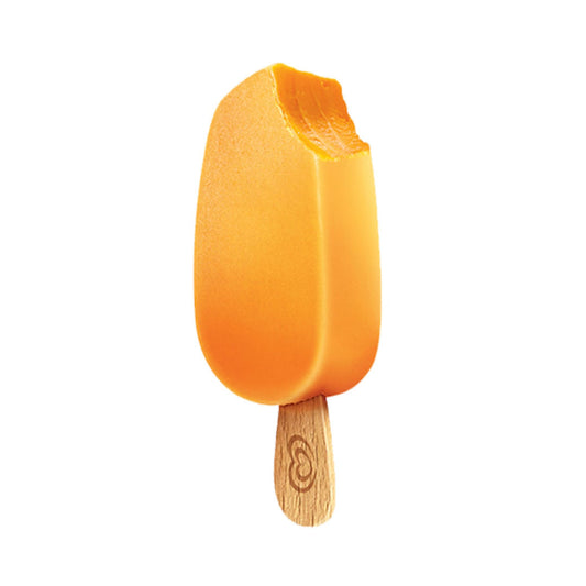 Kwality Walls - Aamras 70ml