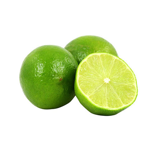Sweet Lime