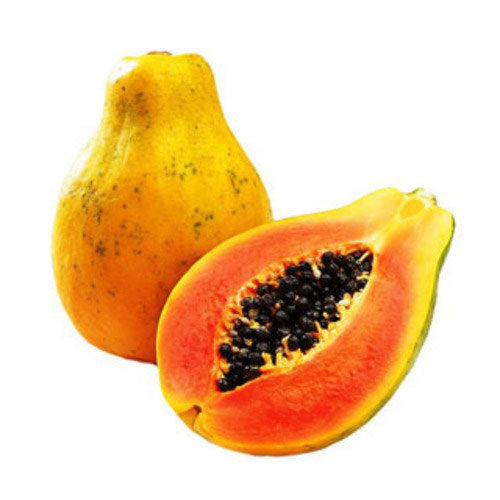 Papaya (Papeeta)