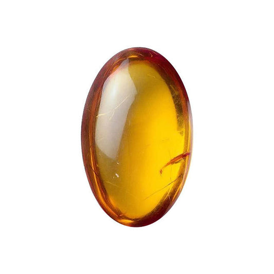 Amber