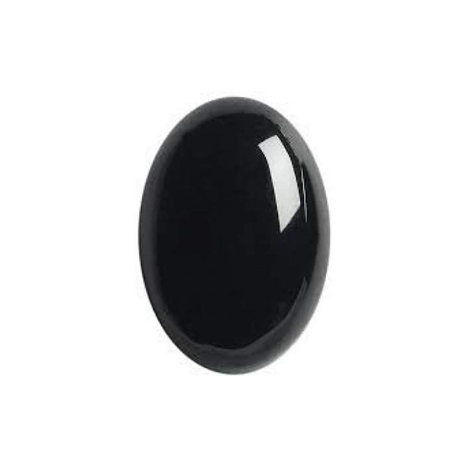 Black Hakik (Sulemani Hakik)