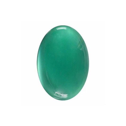 Green Hakik