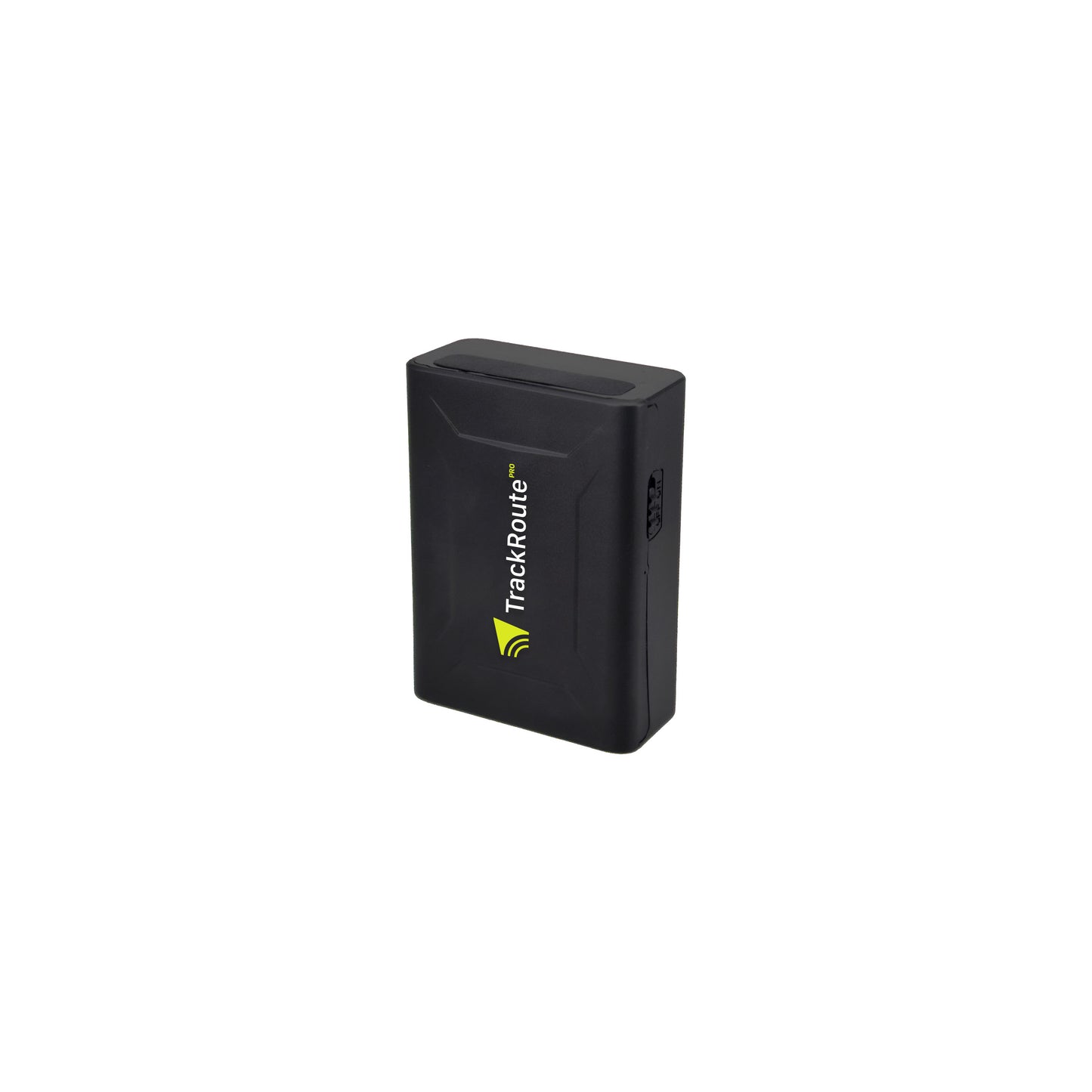 TrackRoute SecureLink MagTrack GPS Device