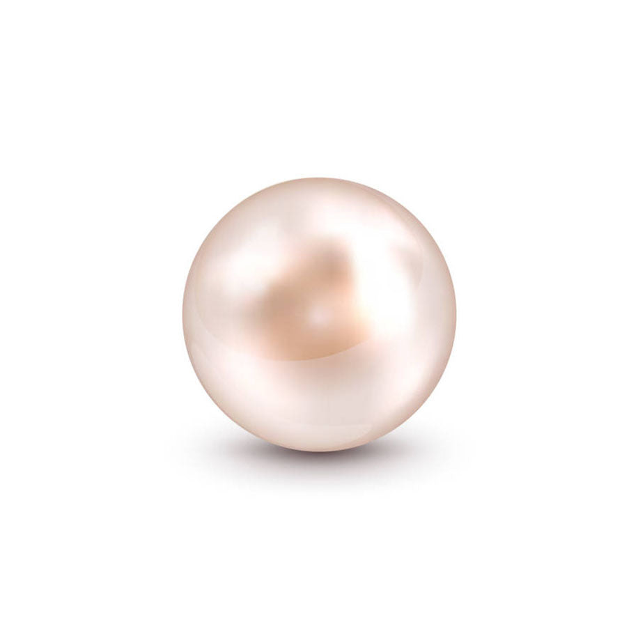 Pearl