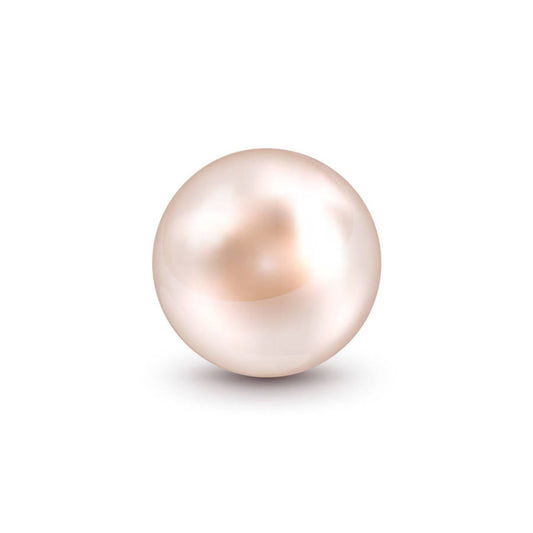 Pearl