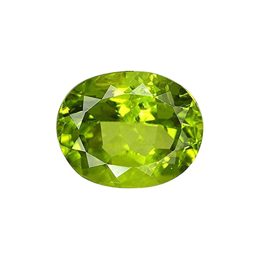 Peridot