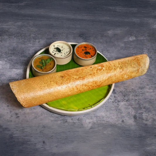 Dosa