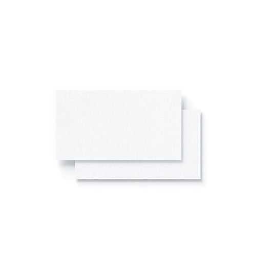 Visiting Cards - Digital Print