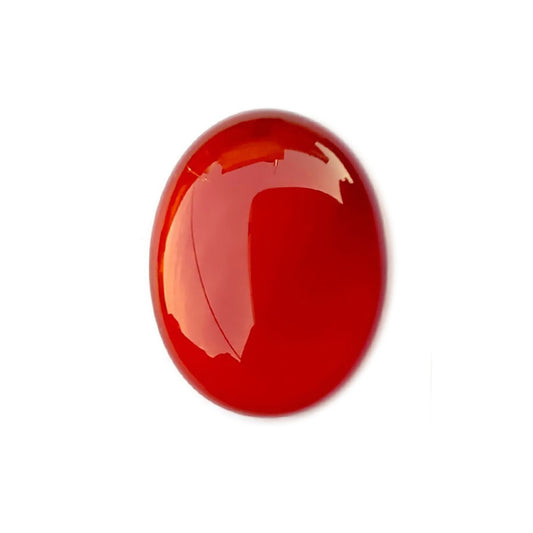 Red Hakik