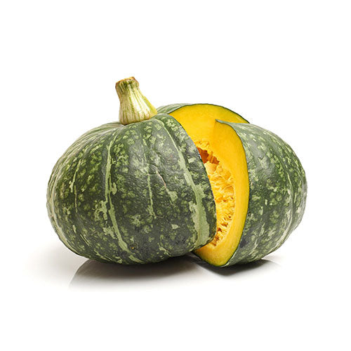 Pumpkin (Kaddu, Kashifal)