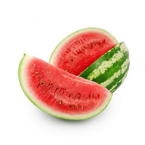 Watermelon (Tarabooj)