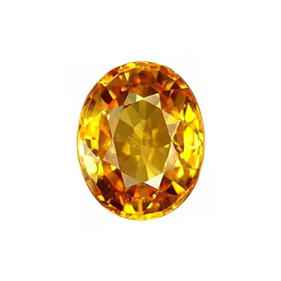 Topaz