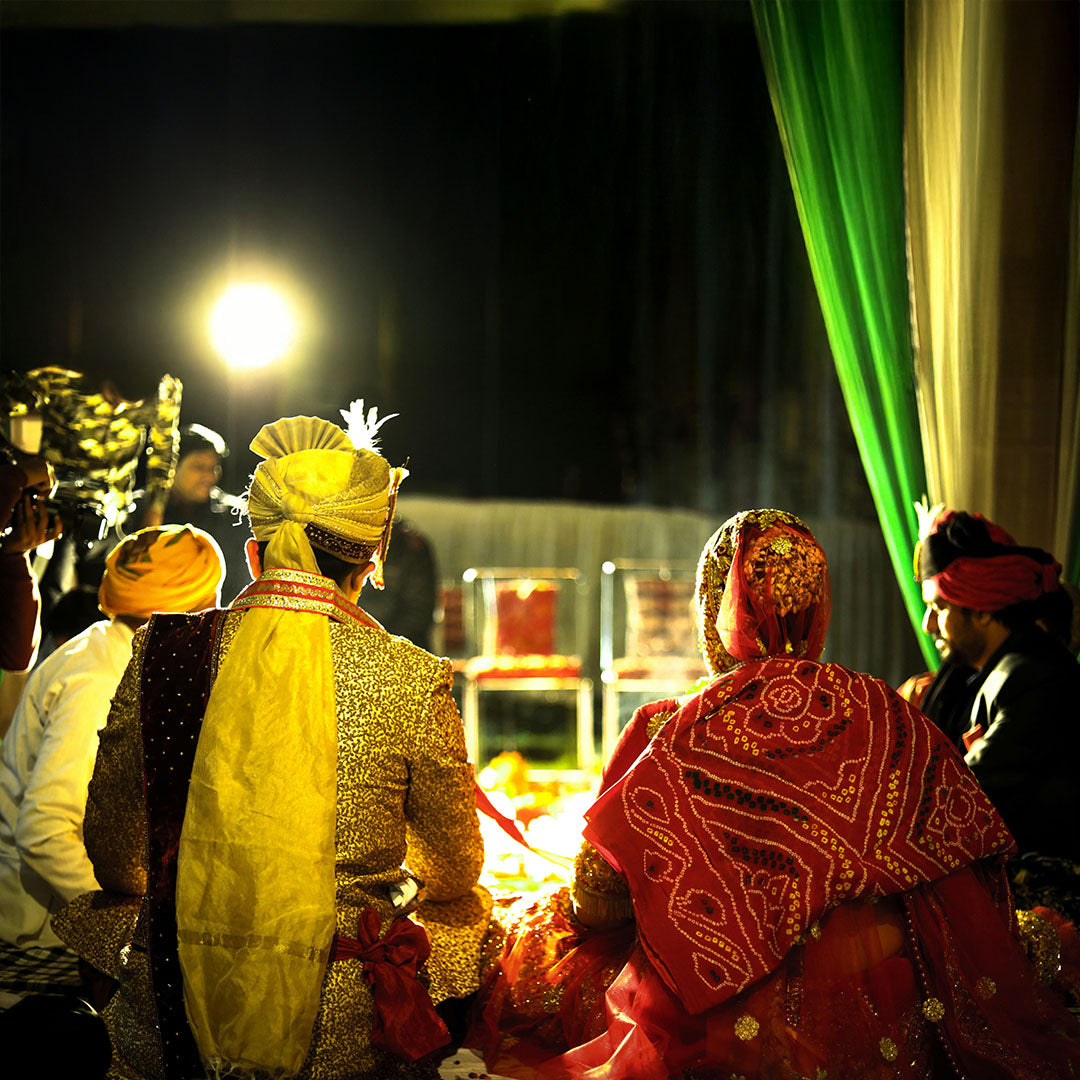 Traditional
