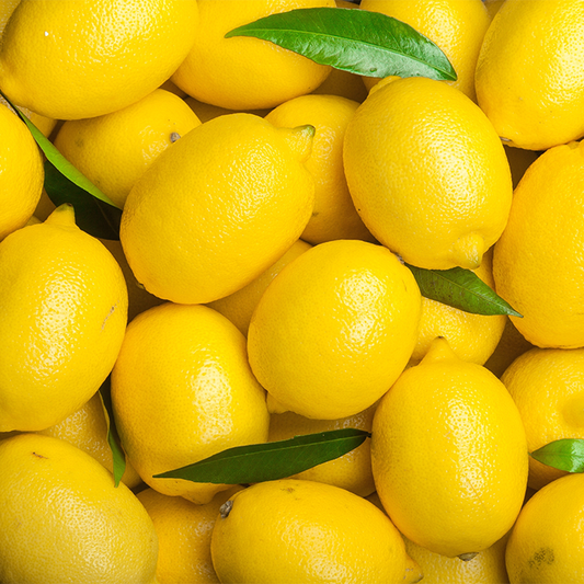 Lemon Desi (Deși Nimbu)