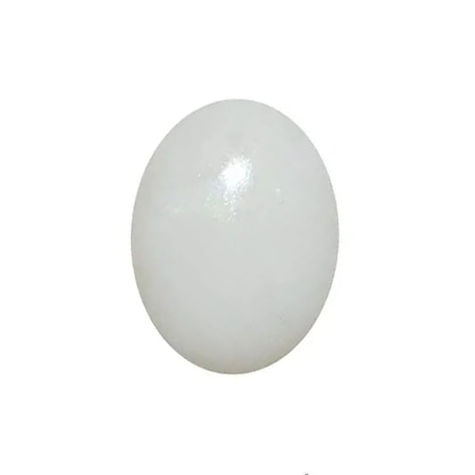 White Hakik