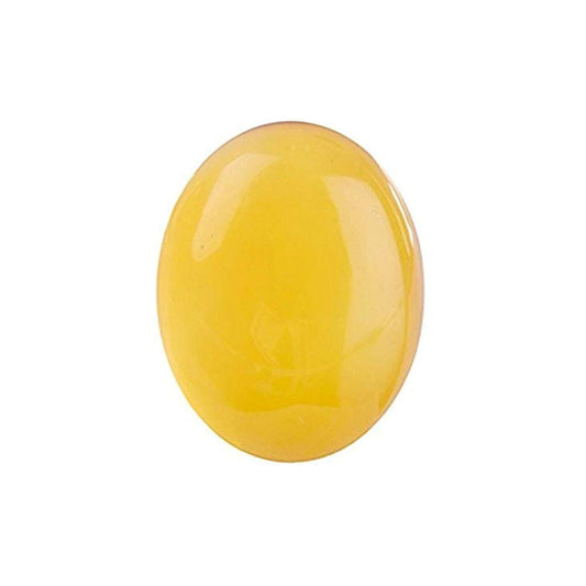 Yellow Hakik