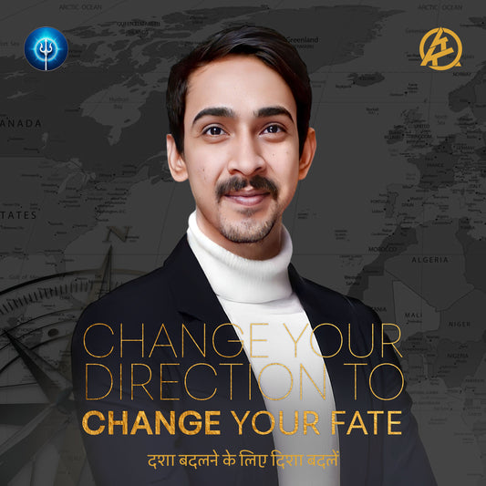 Vastu Consultant